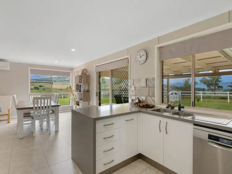 Sixth view of Homely rural property listing, 10 Claydons Road, Killarney QLD 4373
