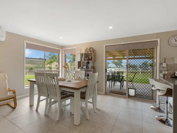 Seventh view of Homely rural property listing, 10 Claydons Road, Killarney QLD 4373