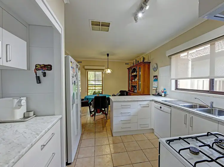 Third view of Homely house listing, 2 Stuart Street, Wangaratta VIC 3677