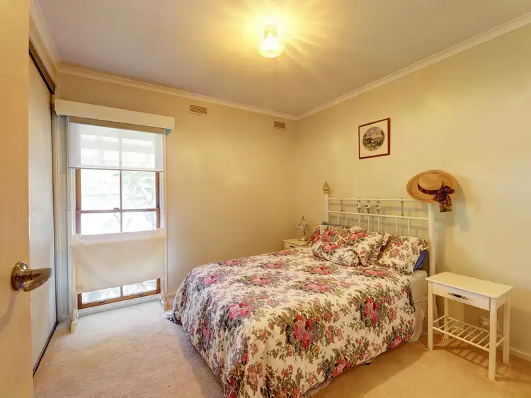 Fourth view of Homely house listing, 2 Stuart Street, Wangaratta VIC 3677