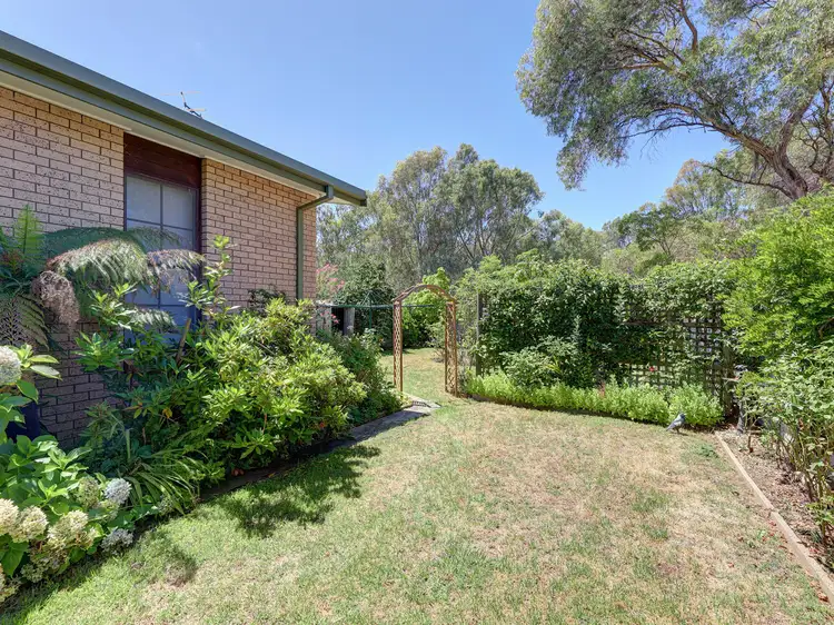 Sixth view of Homely house listing, 2 Stuart Street, Wangaratta VIC 3677