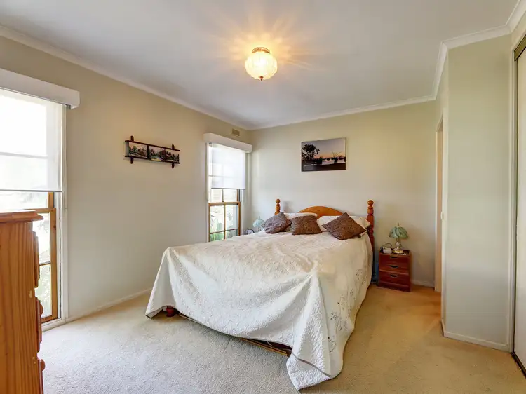 Seventh view of Homely house listing, 2 Stuart Street, Wangaratta VIC 3677