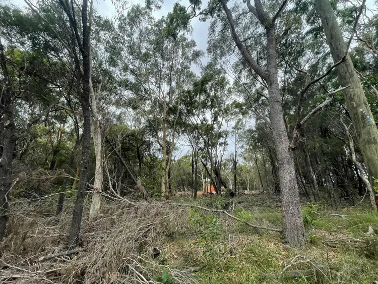 Second view of Homely land listing, 3 Vernon Way, Russell Island QLD 4184