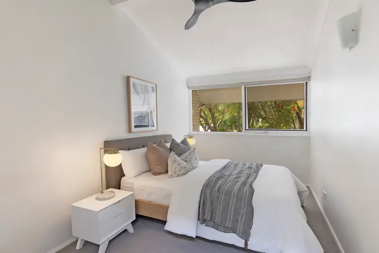 Sixth view of Homely townhouse listing, 8/27 Tor Road, Dee Why NSW 2099
