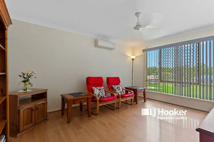 Seventh view of Homely rural property listing, 7 Horton Place, Regency Downs QLD 4341