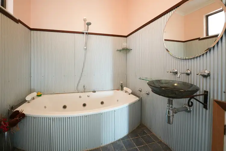 Third view of Homely house listing, 6 Cook Street, Lithgow NSW 2790