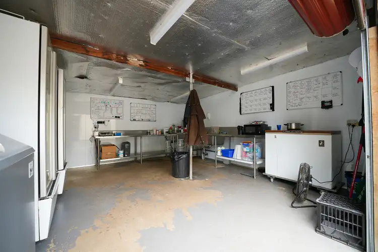 Sixth view of Homely rural property listing, 1305 Castlereagh Highway, Lidsdale NSW 2790