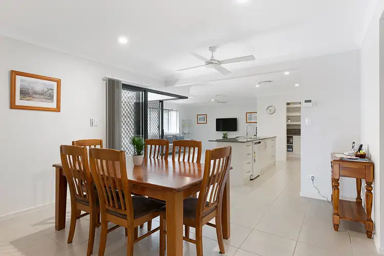 Fourth view of Homely house listing, 20 Lochie Drive, Redland Bay QLD 4165