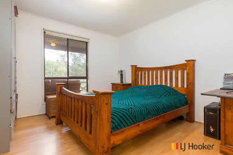 Third view of Homely house listing, 21 Clare Crescent, Batehaven NSW 2536