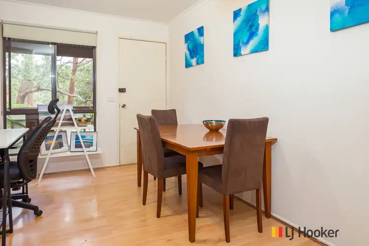 Fourth view of Homely house listing, 21 Clare Crescent, Batehaven NSW 2536