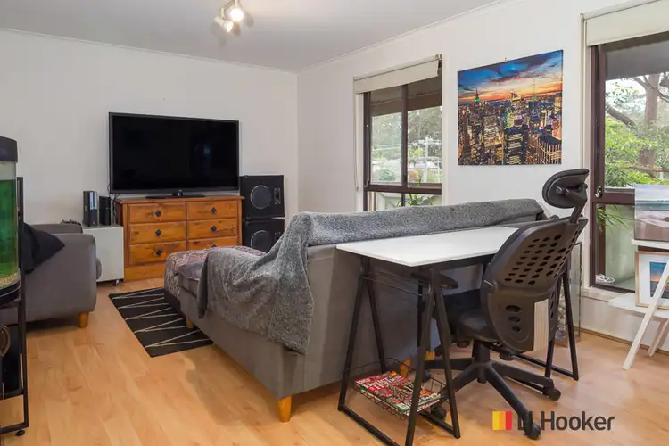 Sixth view of Homely house listing, 21 Clare Crescent, Batehaven NSW 2536