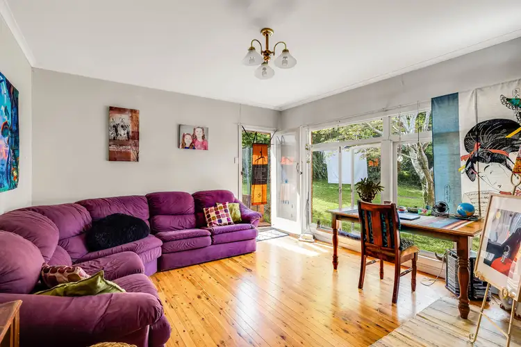 Fourth view of Homely house listing, 33 East Street, East Toowoomba QLD 4350