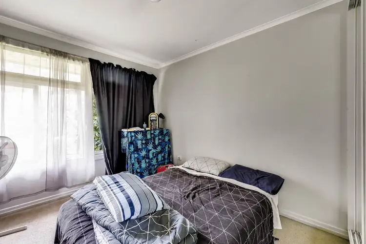 Fifth view of Homely house listing, 33 East Street, East Toowoomba QLD 4350