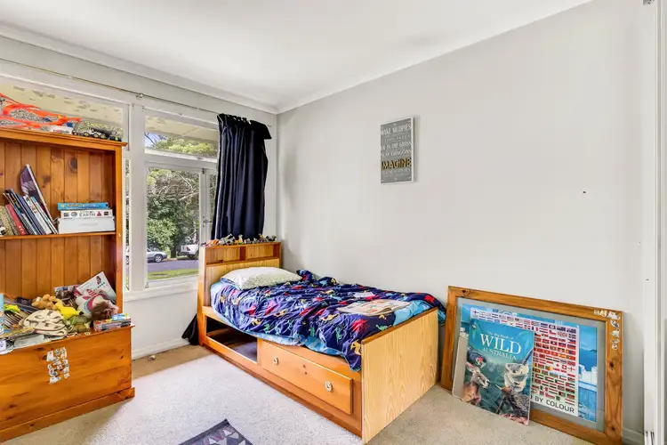 Sixth view of Homely house listing, 33 East Street, East Toowoomba QLD 4350