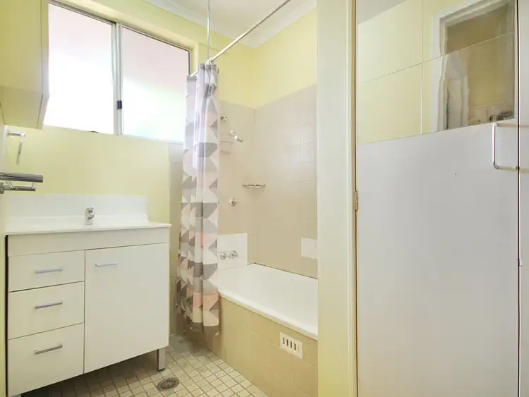 Sixth view of Homely house listing, 6 Forscutt Place, Katherine NT 850