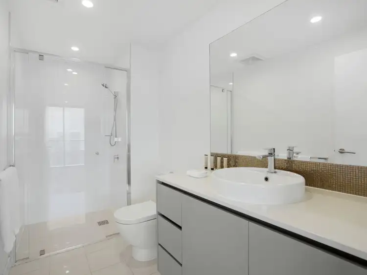 Sixth view of Homely apartment listing, Apartment 1503/3440 Surfers Paradise Boulevard, Surfers Paradise QLD 4217