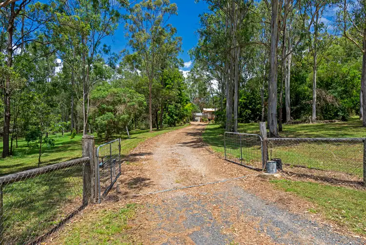 Second view of Homely rural property listing, 7-11 Carlie Court, Tamborine QLD 4270