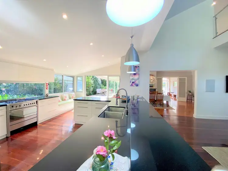 Sixth view of Homely house listing, 2181 Pittwater Road, Church Point NSW 2105