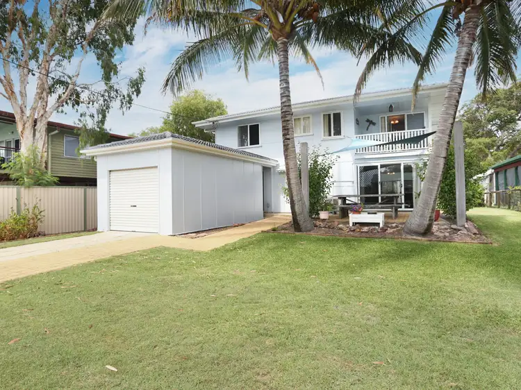 Third view of Homely house listing, 68 North Street, Woorim QLD 4507