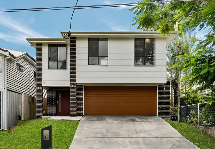 Main view of Homely house listing, 156 Lillian Avenue, Salisbury QLD 4107