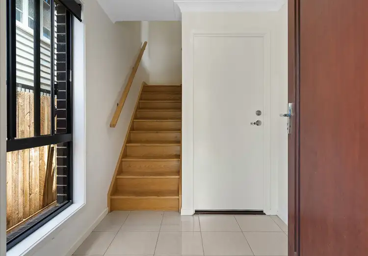 Third view of Homely house listing, 156 Lillian Avenue, Salisbury QLD 4107