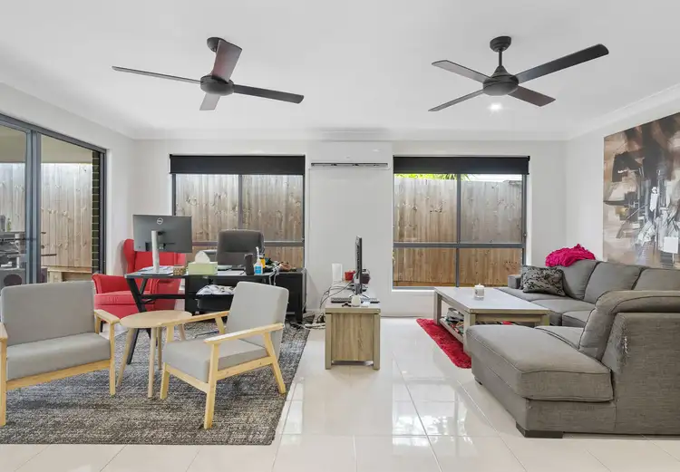 Fifth view of Homely house listing, 156 Lillian Avenue, Salisbury QLD 4107