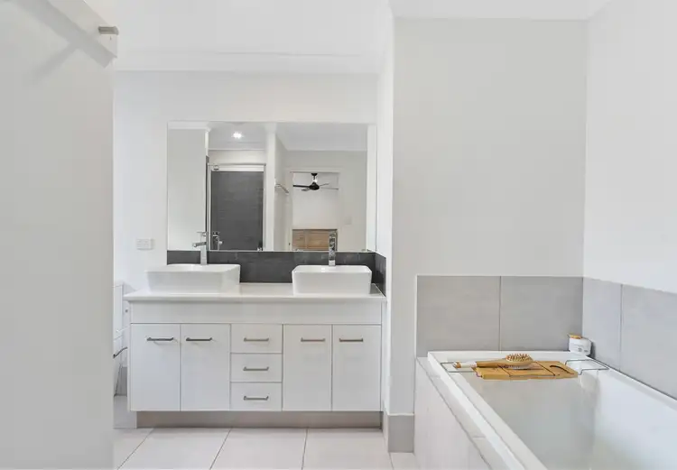 Sixth view of Homely house listing, 156 Lillian Avenue, Salisbury QLD 4107