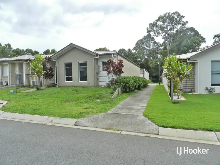 Main view of Homely house listing, 11 Shearer Crescent, Kallangur QLD 4503