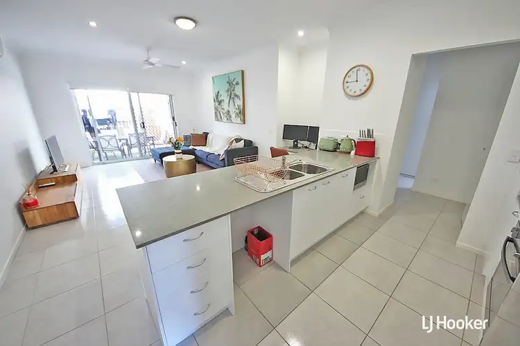 Fourth view of Homely house listing, 11 Shearer Crescent, Kallangur QLD 4503