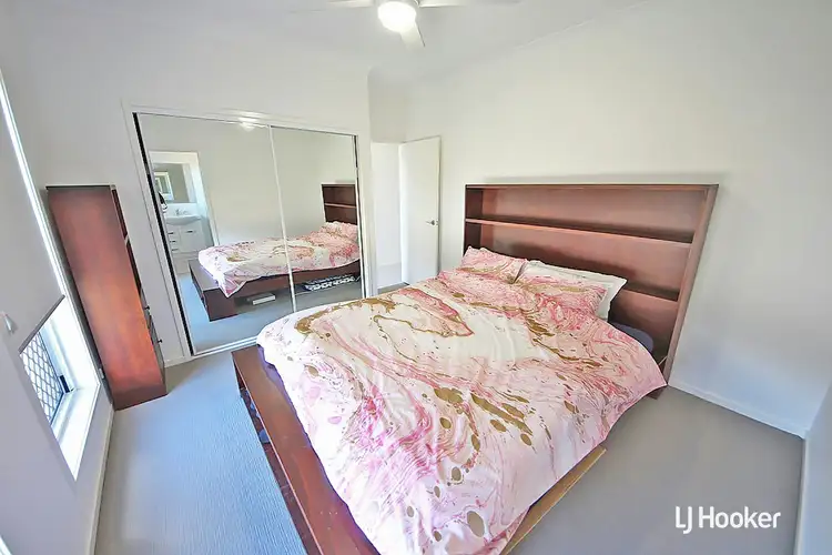 Fifth view of Homely house listing, 11 Shearer Crescent, Kallangur QLD 4503