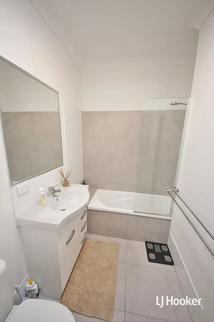 Seventh view of Homely house listing, 11 Shearer Crescent, Kallangur QLD 4503