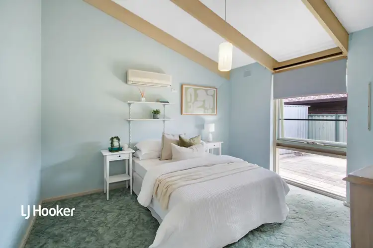 Sixth view of Homely house listing, 7 Lydia Avenue, Surrey Downs SA 5126