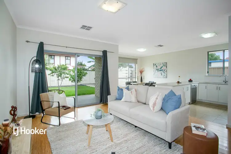 Sixth view of Homely house listing, 10b Collins Court, Pooraka SA 5095