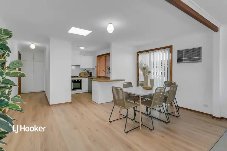 Third view of Homely unit listing, 2/49 Galaxy Way, Athelstone SA 5076