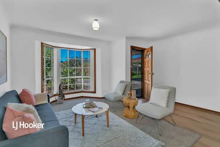 Fifth view of Homely unit listing, 2/49 Galaxy Way, Athelstone SA 5076