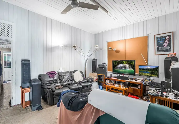 Seventh view of Homely house listing, 75 Muir Street, Cannon Hill QLD 4170