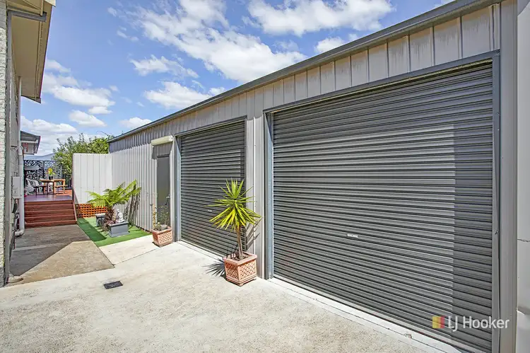 Main view of Homely house listing, 153 Best Street, Devonport TAS 7310