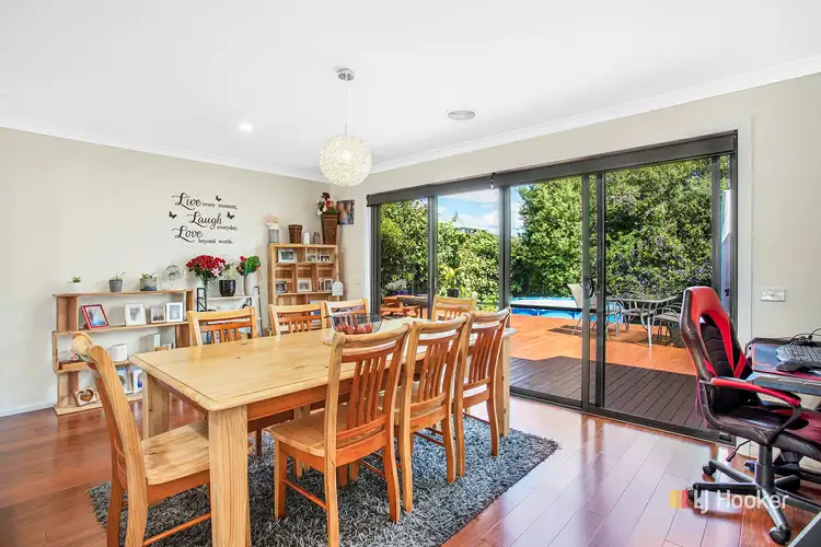 Second view of Homely house listing, 153 Best Street, Devonport TAS 7310