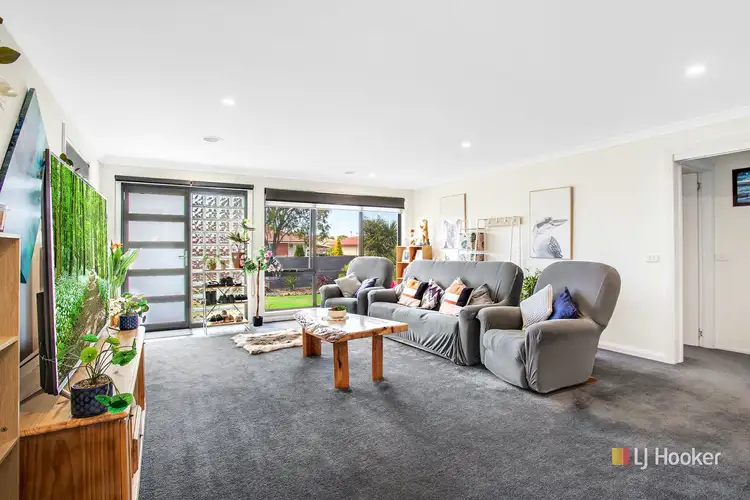 Sixth view of Homely house listing, 153 Best Street, Devonport TAS 7310
