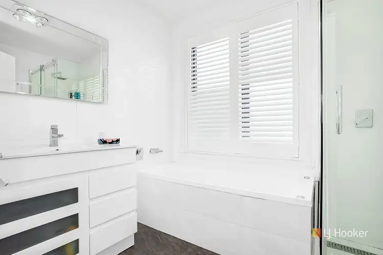 Seventh view of Homely house listing, 153 Best Street, Devonport TAS 7310