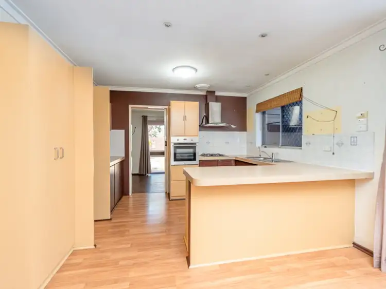 Second view of Homely house listing, 10 Camberley Street, Thornlie WA 6108