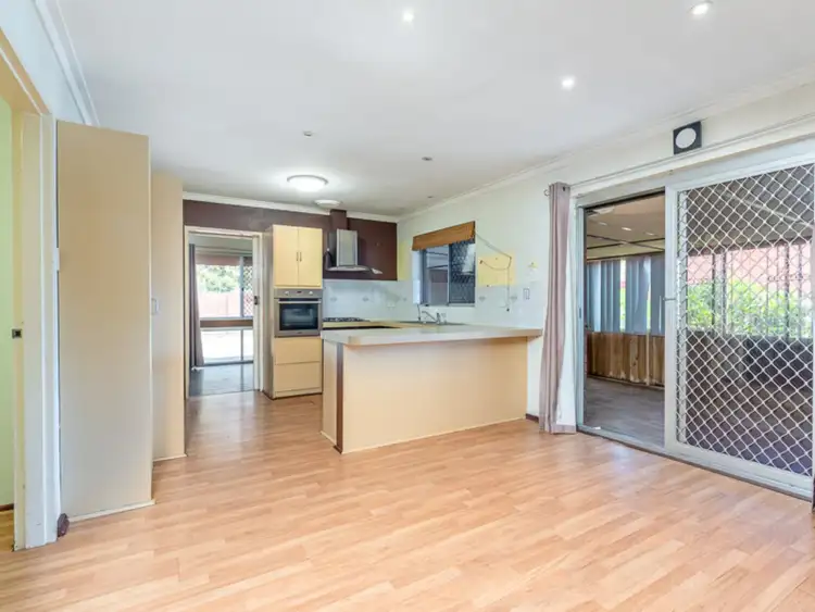 Fourth view of Homely house listing, 10 Camberley Street, Thornlie WA 6108