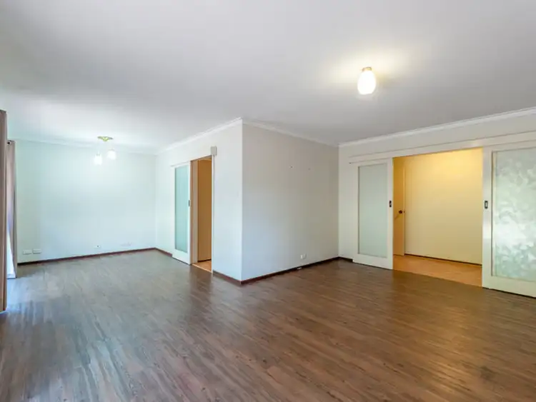 Fifth view of Homely house listing, 10 Camberley Street, Thornlie WA 6108