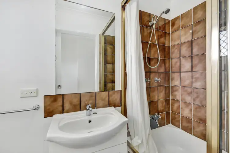Sixth view of Homely unit listing, 10/24-28 Albert Street, Eagleby QLD 4207