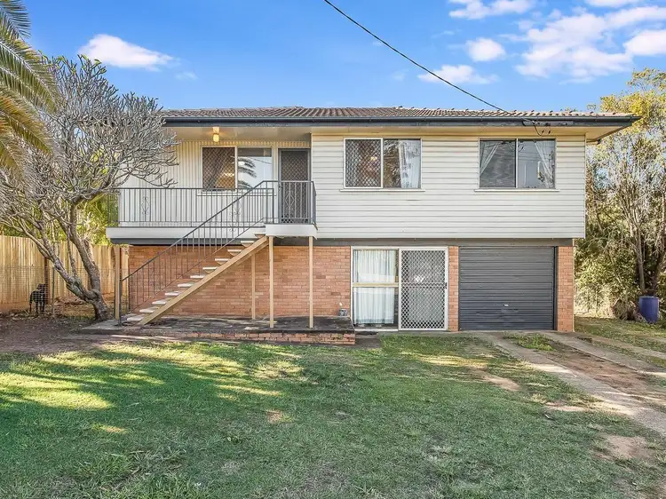 Main view of Homely house listing, 140 Goodfellows Road, Murrumba Downs QLD 4503