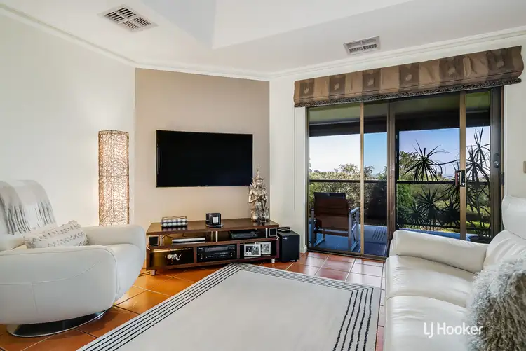 Fourth view of Homely house listing, 5 Yateri Court, Greenwith SA 5125