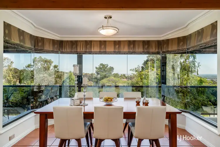 Sixth view of Homely house listing, 5 Yateri Court, Greenwith SA 5125