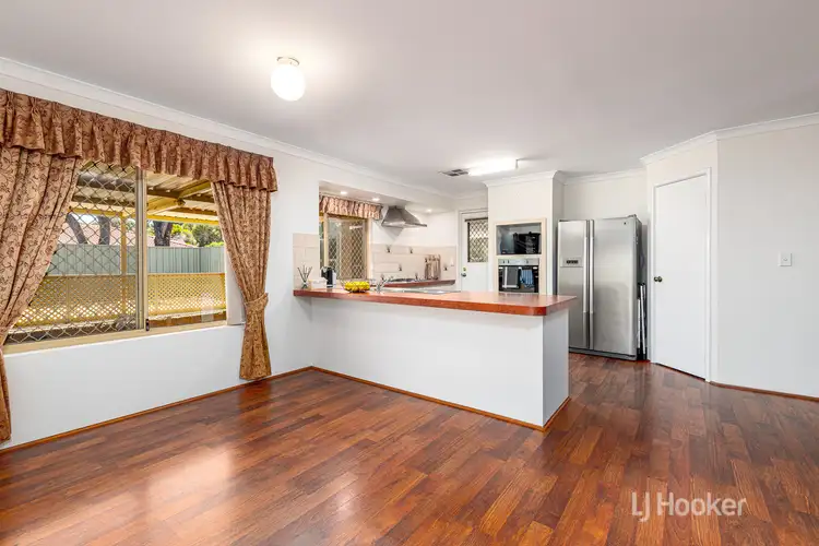 Sixth view of Homely house listing, 28 Orchid Drive, Glen Iris WA 6230