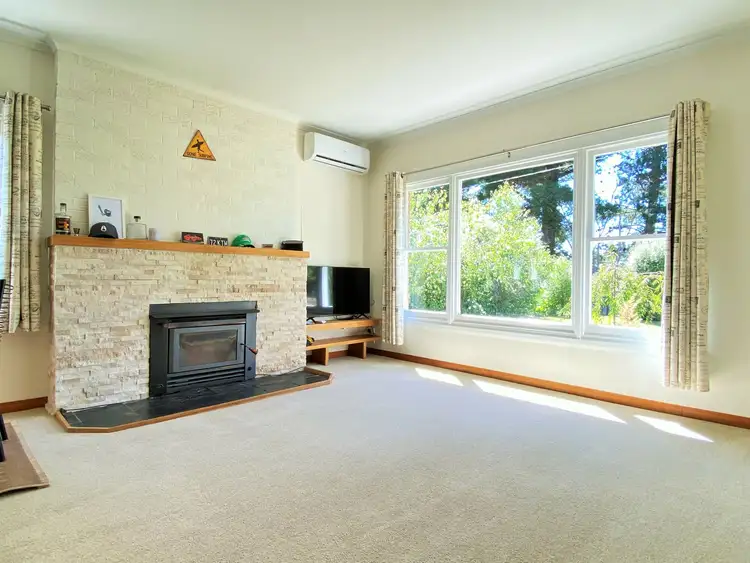 Fourth view of Homely house listing, 3 Brooks Road, St Helens TAS 7216