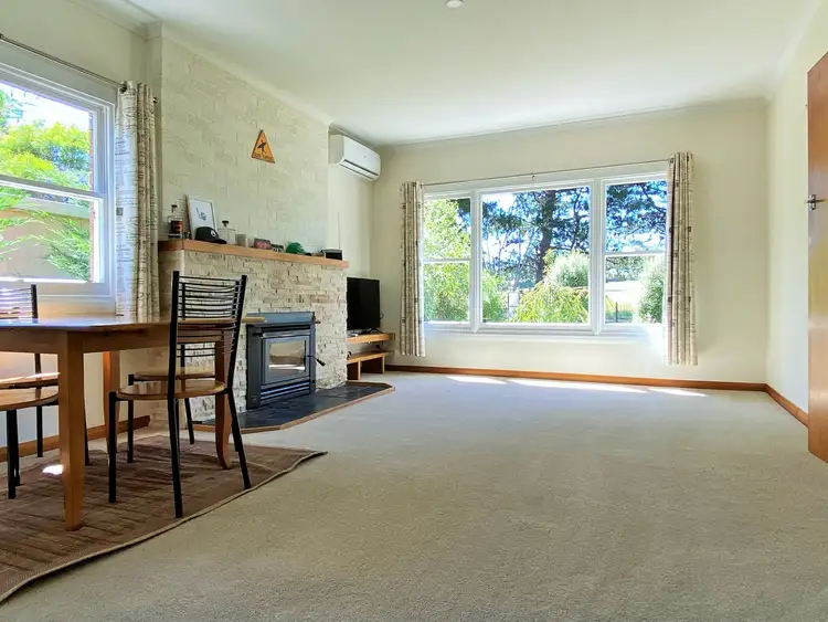 Fifth view of Homely house listing, 3 Brooks Road, St Helens TAS 7216